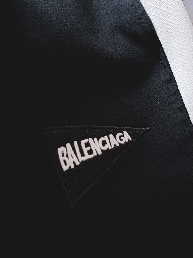 Balenciaga Long Pants